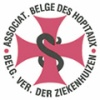 Logo BVZ