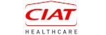 CIAT Healthcare