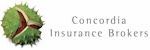 Concordia Insurance Brokers
