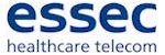 ESSEC Healthcare Telecom