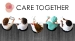 Care. Together : la stratgie du CHU Brugmann