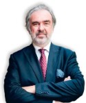 Prof. Didier Viviers
