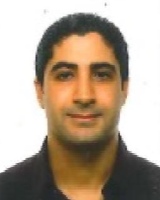 Walid BAALI